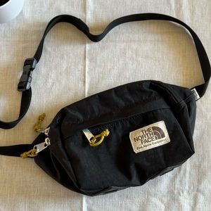 The North Face | Waist Bag